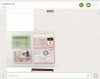 icq2-1.jpg