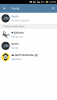 Screenshot_2017-11-13-20-50-24.png