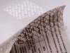 IMG-20171119-WA0004.jpg