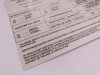IMG-20171119-WA0003.jpg