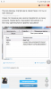 Screenshot_20171019-124439.png