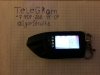IMG_20171116_213308.jpg