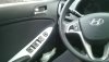 IMG-20171130-WA0001.jpg