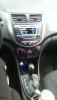 IMG-20171130-WA0000.jpg
