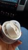 IMG-20171118-WA0005.jpeg