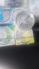 IMG-20171119-WA0009.jpeg