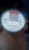 IMG-20171119-WA0013.jpeg