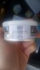 IMG-20171119-WA0015.jpeg