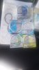 IMG-20171119-WA0017.jpeg