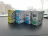 20171118_140017.jpg