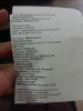 IMG_20171208_165032_863.jpg