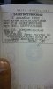 IMG-20170830-WA0023.jpg