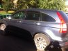 IMG-20171006-WA0025.jpg