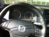 IMG-20171006-WA0027.jpg