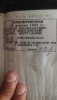 IMG-20170913-WA0057.jpg