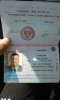 IMG-20170830-WA0022.jpg