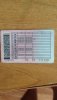 IMG-20170914-WA0001.jpg