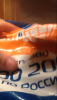 IMG_7446.PNG