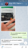 Screenshot_20171212-145356.png