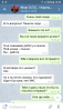 Screenshot_20171217-143553.png