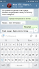 Screenshot_20171212-145115.png