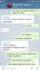 Screenshot_20171212-145436.png