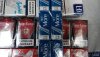IMG_20171218_115257.jpg