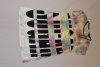 4FcrFJtji84.jpg