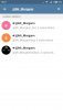 Screenshot_2017-12-27-15-27-33-873_org.telegram.messenger.png