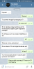 Screenshot_20180103-130502.png
