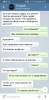 Screenshot_20180103-130455.png