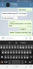 Screenshot_20180103-124229.png
