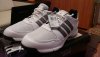 Adidas tech 43.jpg