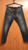 Armani exchange 31sc.jpg