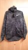 Hoodi Nike basket M.jpg