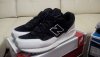 nb 530 black.jpg