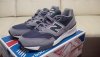 nb 597 gray.jpg