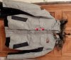 The north face s.jpg