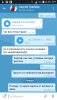 Screenshot_2018-01-12-08-36-42.png