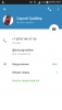 Screenshot_2018-01-12-08-59-48.png