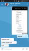 Screenshot_2018-01-12-09-00-18.png