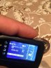 IMG_20180112_114703_918.jpg