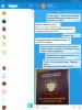 Screenshot_20180114-201128.jpg