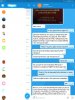 Screenshot_20180114-201138.jpg