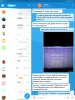 Screenshot_20180114-201153.jpg
