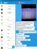 Screenshot_20180114-201158.jpg
