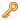 upload_2018-1-14_23-53-51.png