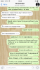 IMG_6288.PNG