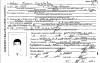 20180118_133557.png