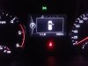 20180121_170538.jpg